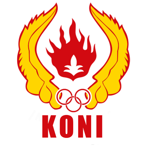 KONI