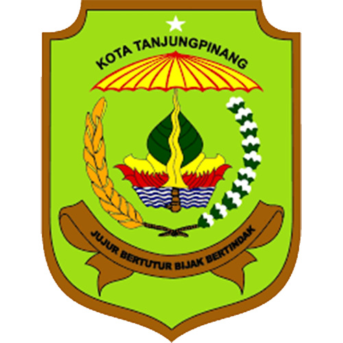 TPI
