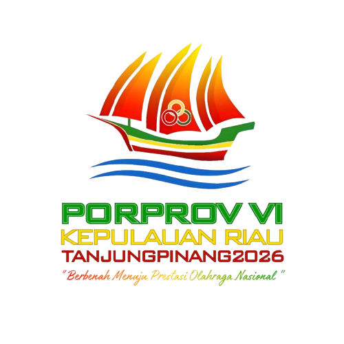 PORPROV VI KEPRI
