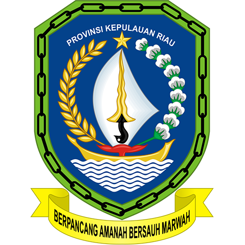 Kepri